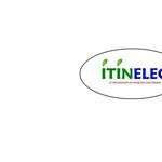 Itinelec