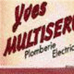 Yvesmulti