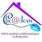Clicadom