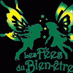 Lesfees09
