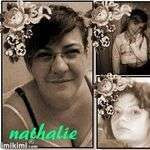 Nath59