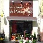 Matisse