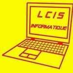 Lcis