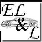 Carscorp