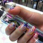 Ameldaongles