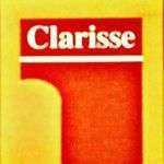 Caravelle