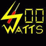 4000watts