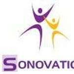 Sonovation