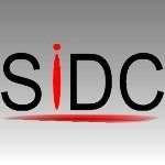 Sidc