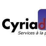 Cyriadom34