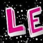 Lemillenium