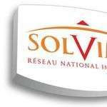 Solvimo31