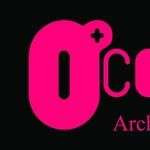 Oplusconcept