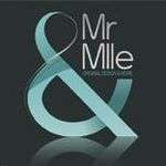Mretmlle