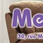 Moi23