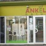 Ankelia