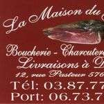 Domservice