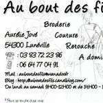 Boutdesfils