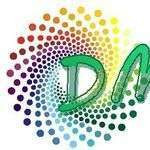 Dmcrviss