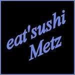 Eatsushimetz