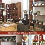 Comptoirthe