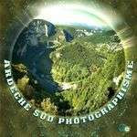 Ardsudphoto
