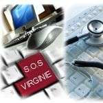 Virginielav