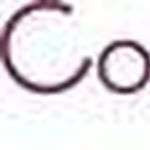 Concordance
