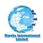 Mareka