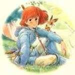 Nausicaa1984