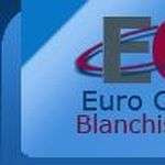 Euroclean