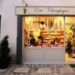 Champagne