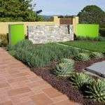 Jardinpro