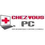 Chezvouspc