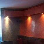 Conceptdeco