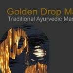 Gdmassage