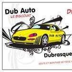 Dubauto