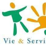 Vietservices
