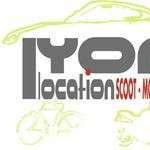 Lyonlocation