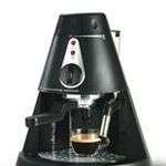 Espressoit