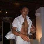 Minh