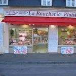 Boucplaisir