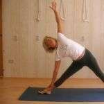 Lagaudeyoga