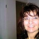 Corinne31