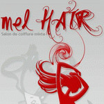 Melhair