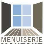 Montout