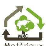 Mbcecobio