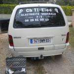 Chtielec
