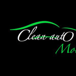 Cleanauto
