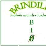 Brindille